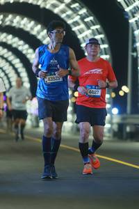 BIB: 43925, 44127
                            <button type="button" onclick="openModal(20852216)" class="btn btn-primary btn-sm float-right btn-popup" data-toggle="modal" data-target=".modal-high-quality">
                        <i class="fas fa-shopping-cart"></i> Add to Cart
                    </button>
                                            <button type="button" onclick="isThisMe(20852216, true)" class="btn btn-success btn-sm float-right btn-popup btn-isme hidden" data-toggle="tooltip" data-placement="bottom" title="นี่คือรูปของคุณใช่ไหม คลิกที่นี่เพื่อเอาเข้าอัลบั้ม">
                        <i class="fas fa-plus"></i> Add to album
                    </button>
                    <button type="button" onclick="isThisMe(20852216, false)" class="btn btn-warning btn-sm float-right btn-popup btn-isnotme hidden">
                        <i class="fas fa-ban"></i> Remove from album
                    </button>